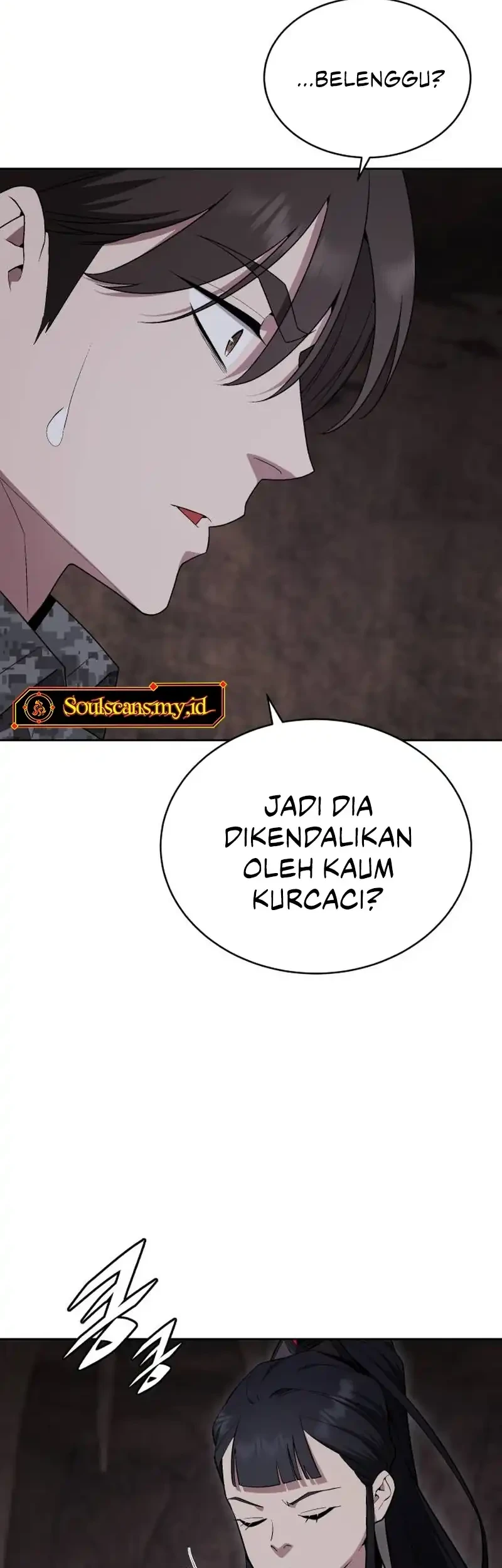 Chapter 113 - halaman 12