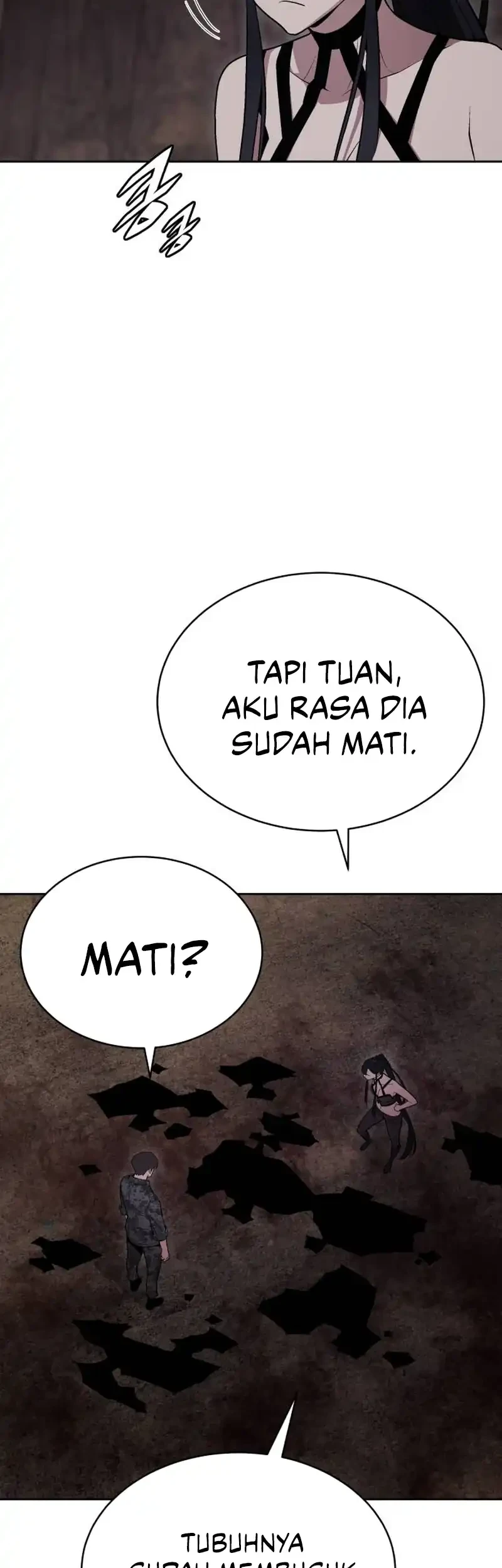 Chapter 113 - halaman 13