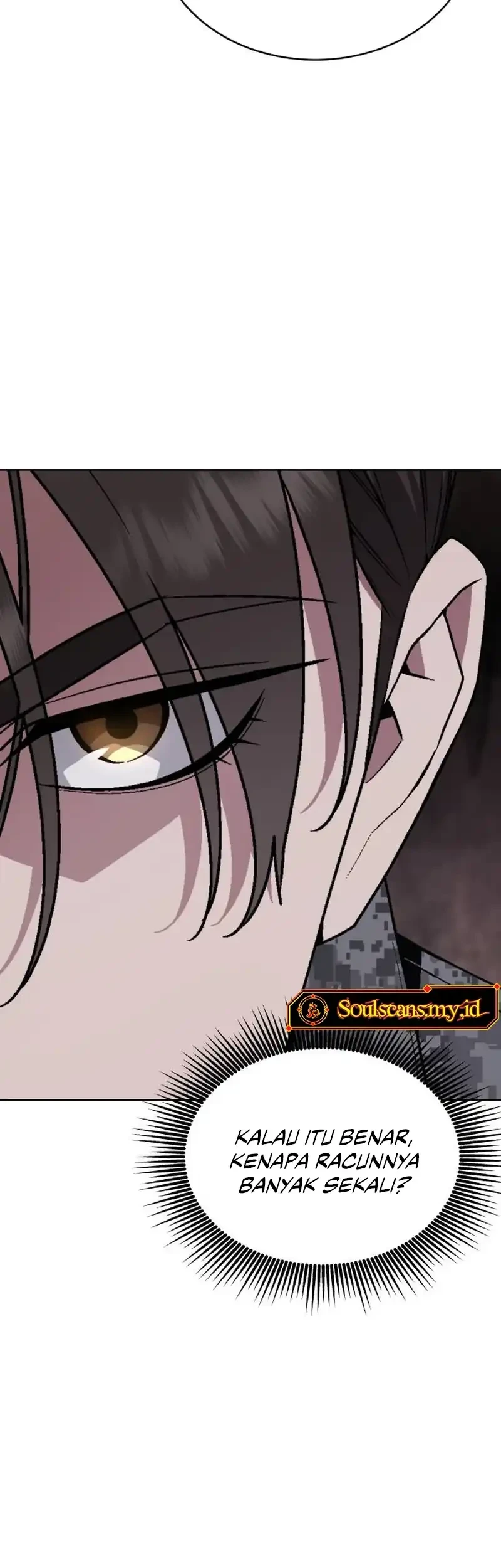 Chapter 113 - halaman 15