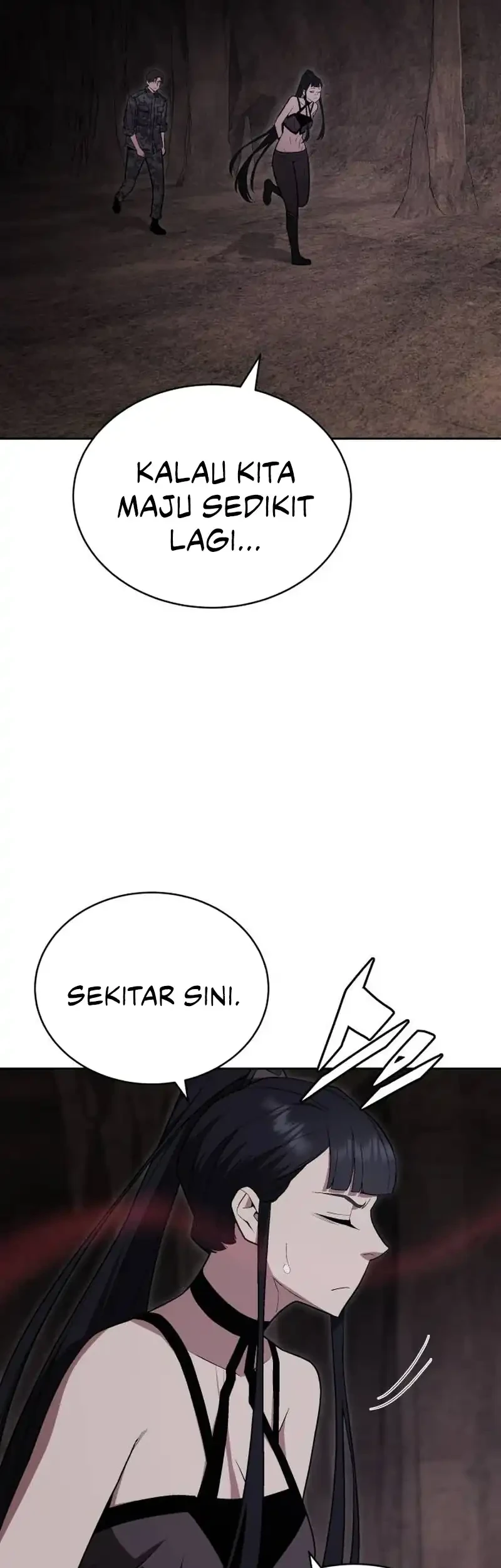 Chapter 113 - halaman 17
