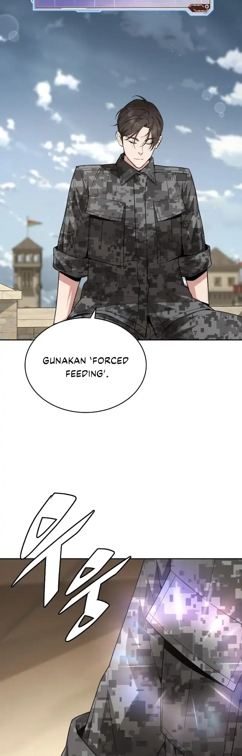 Chapter 114 - halaman 26