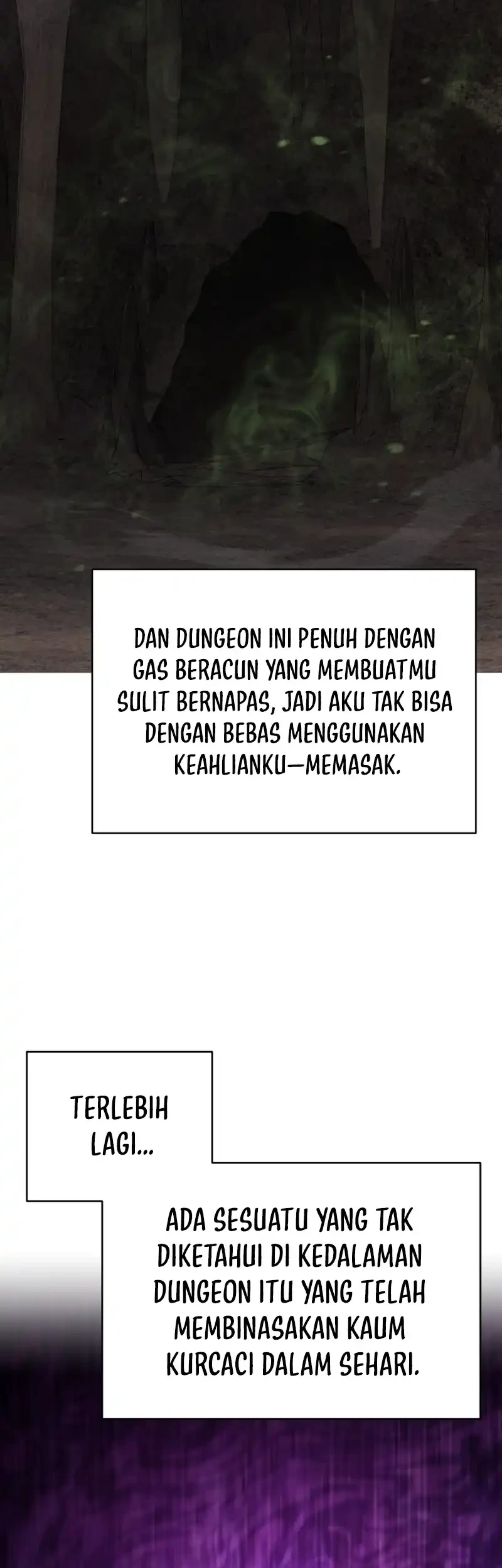 Chapter 114 - halaman 29