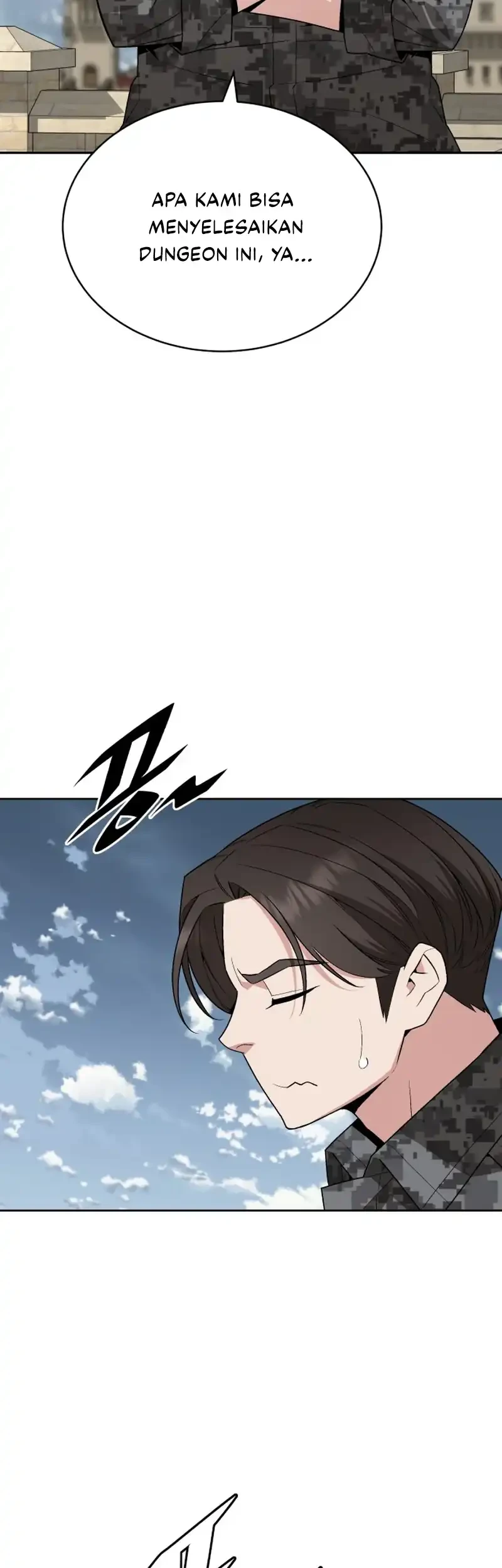 Chapter 114 - halaman 31