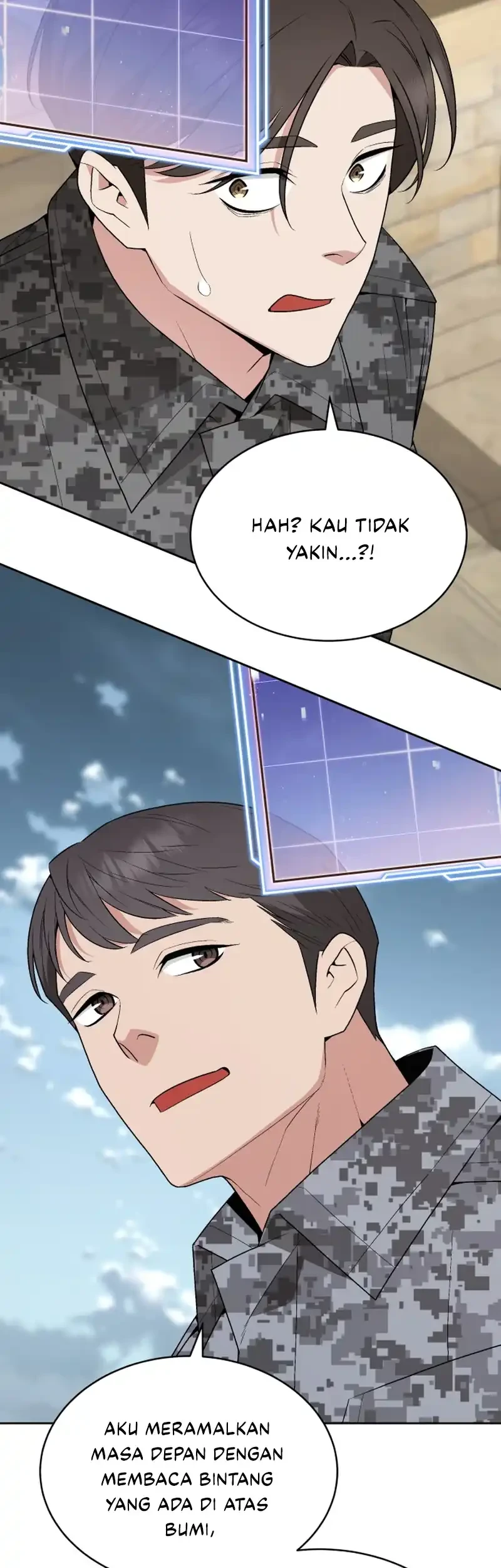 Chapter 114 - halaman 37