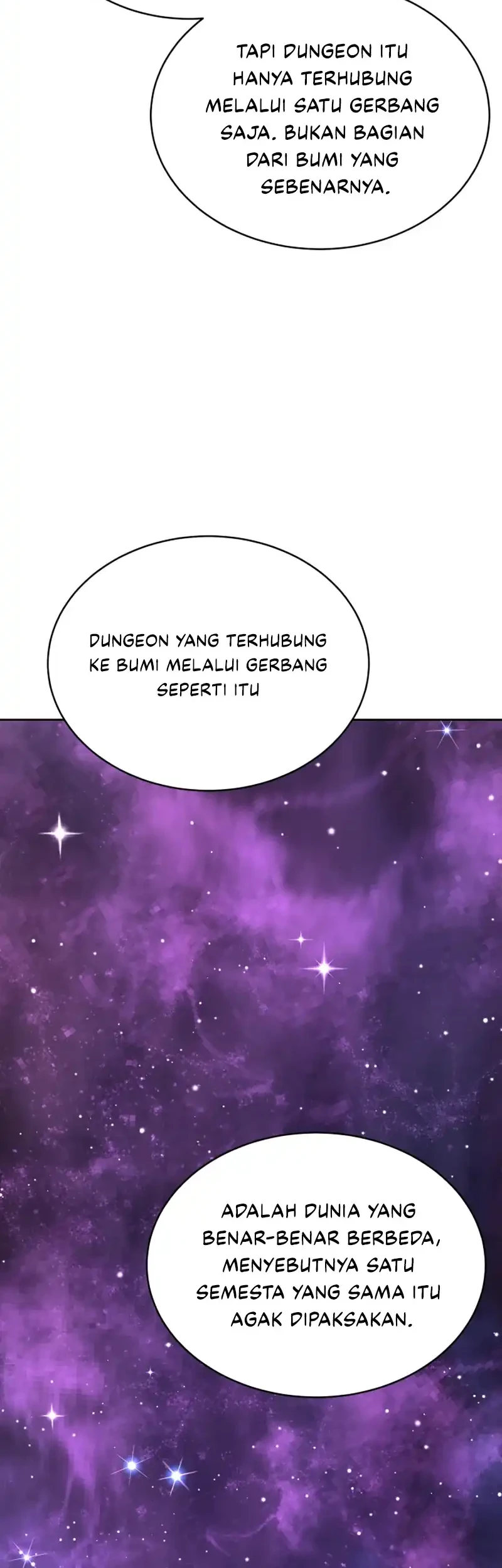 Chapter 114 - halaman 38