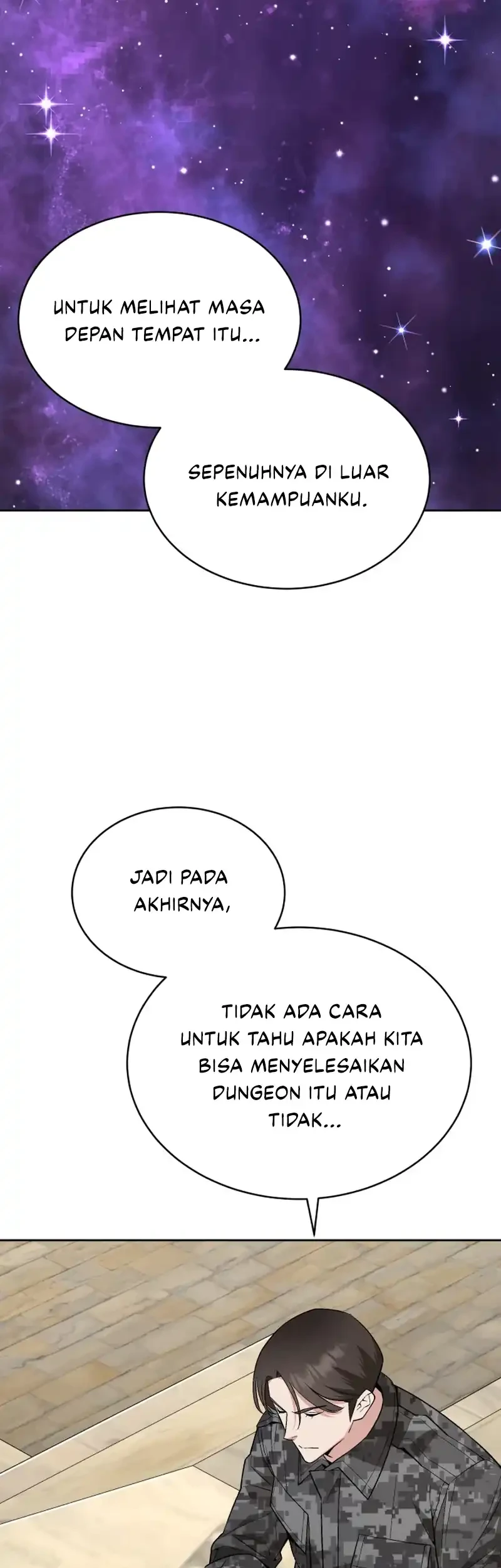 Chapter 114 - halaman 39
