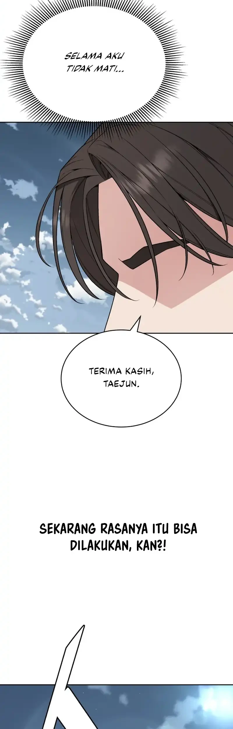 Chapter 114 - halaman 46