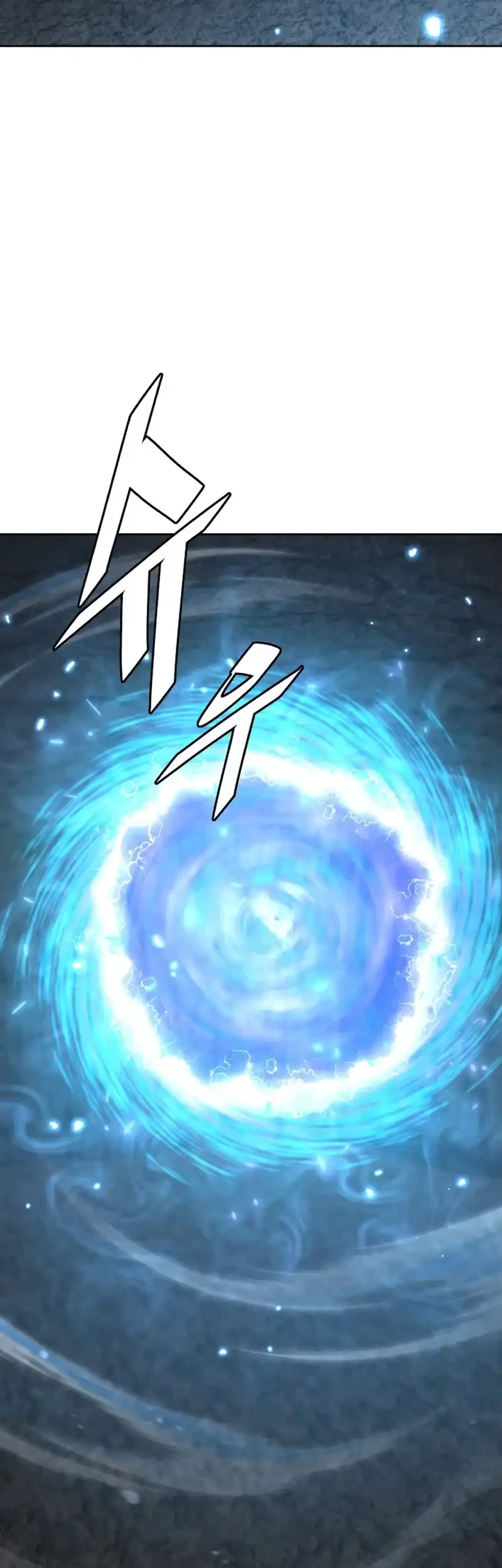 Chapter 114 - halaman 49