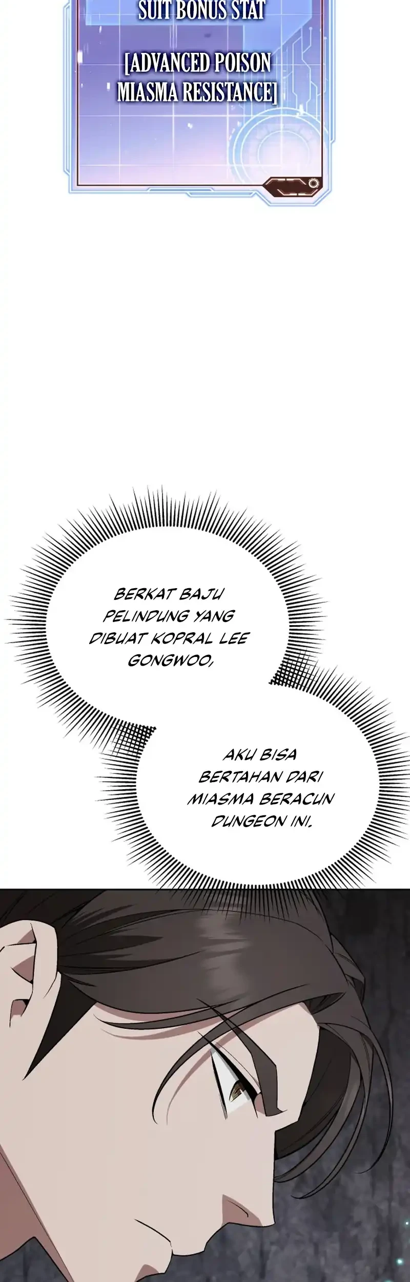 Chapter 114 - halaman 52