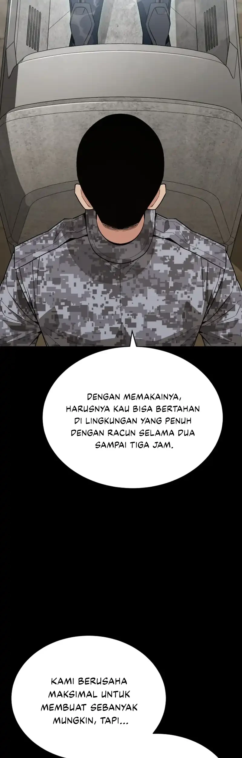 Chapter 114 - halaman 55