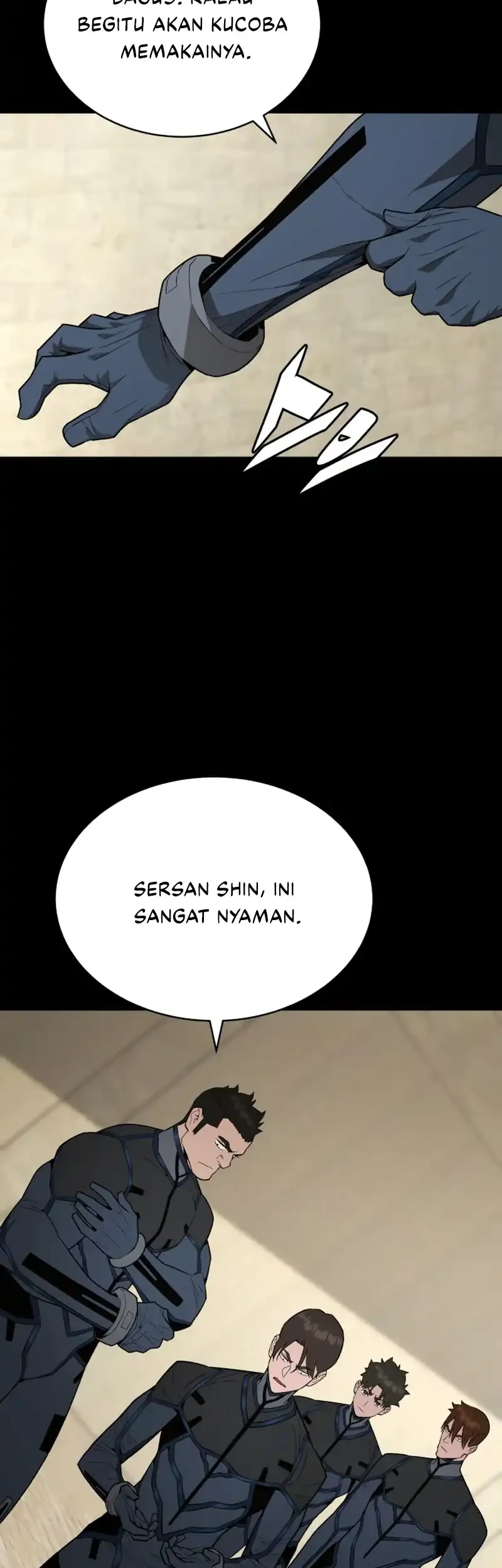 Chapter 114 - halaman 58