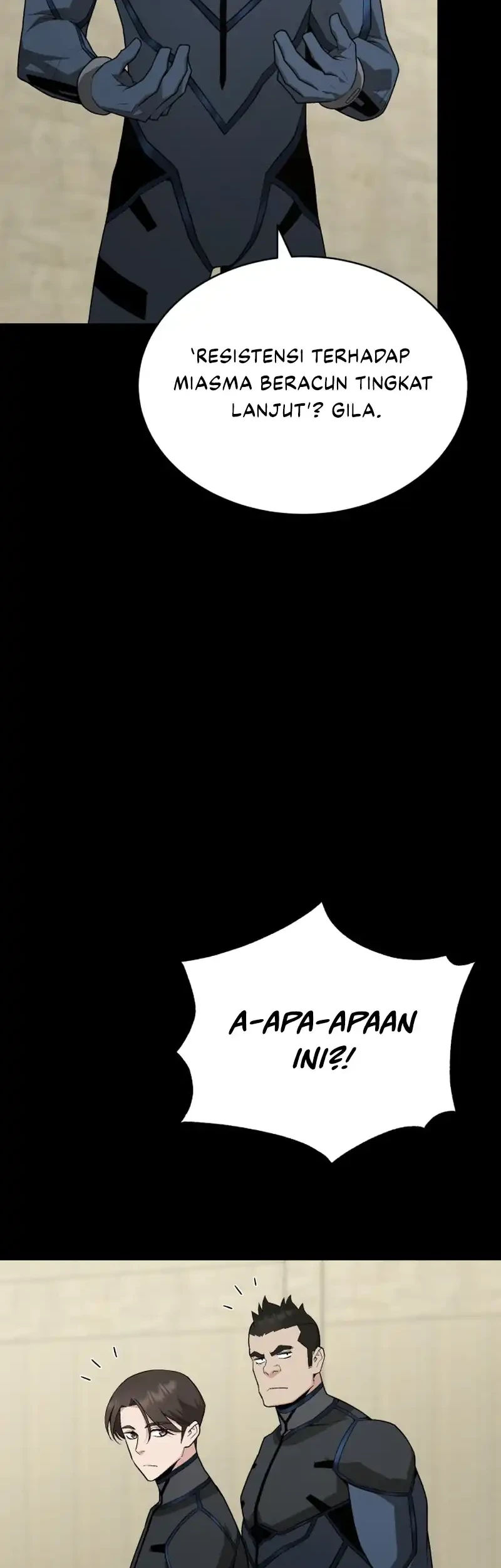 Chapter 114 - halaman 60