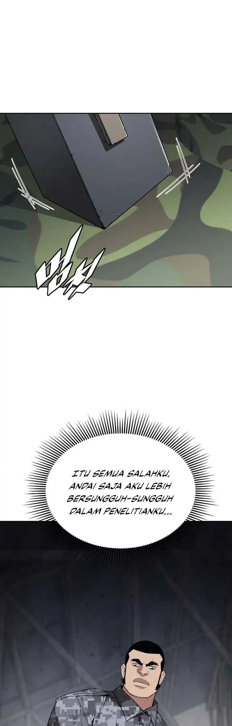 Chapter 114 - halaman 7