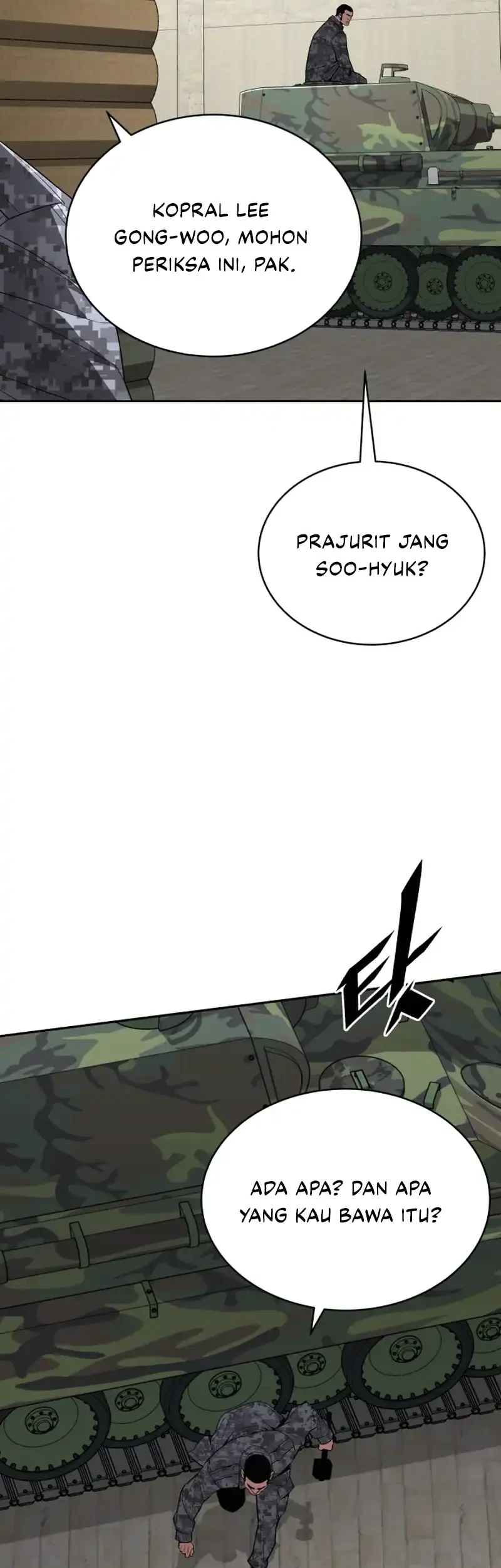 Chapter 114 - halaman 9