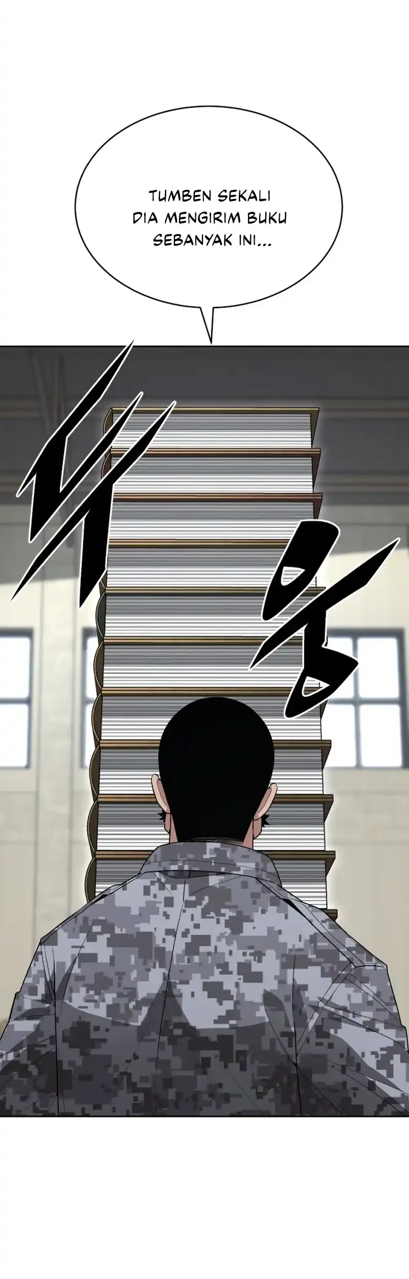 Chapter 114 - halaman 12