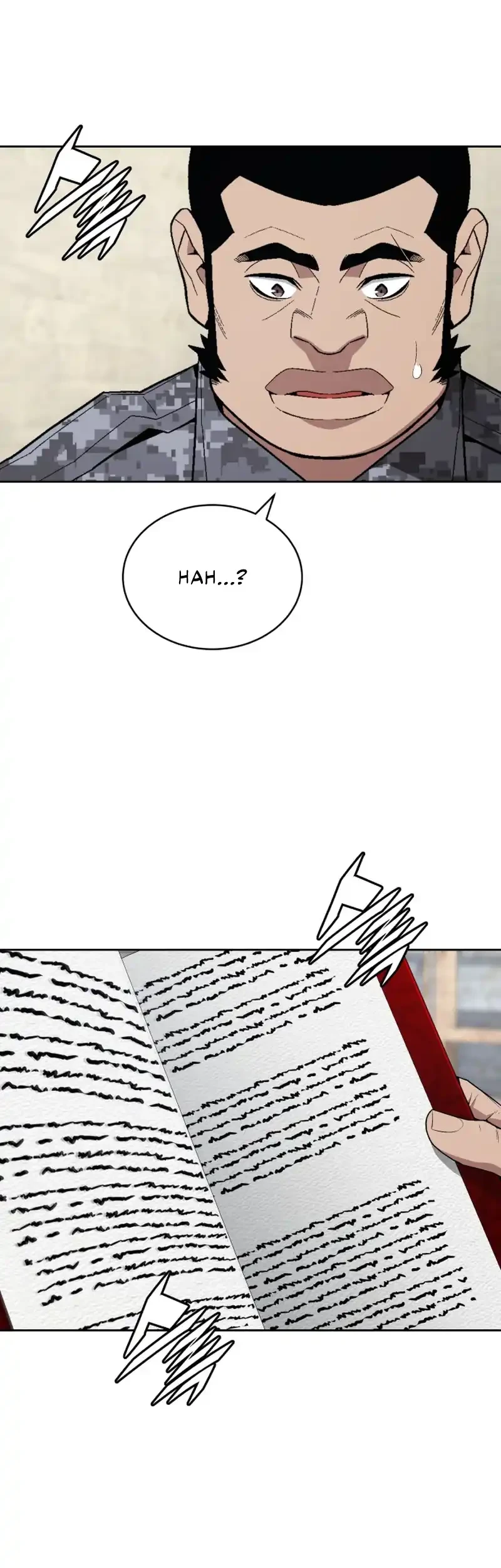 Chapter 114 - halaman 15