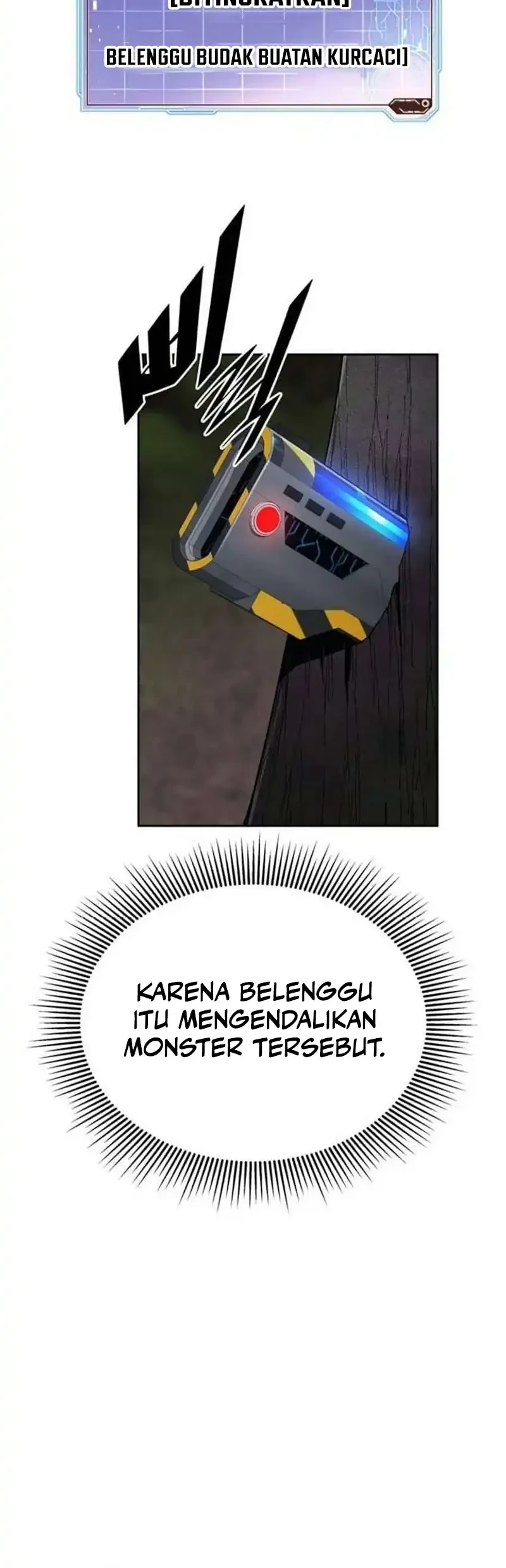 Chapter 115 - halaman 20