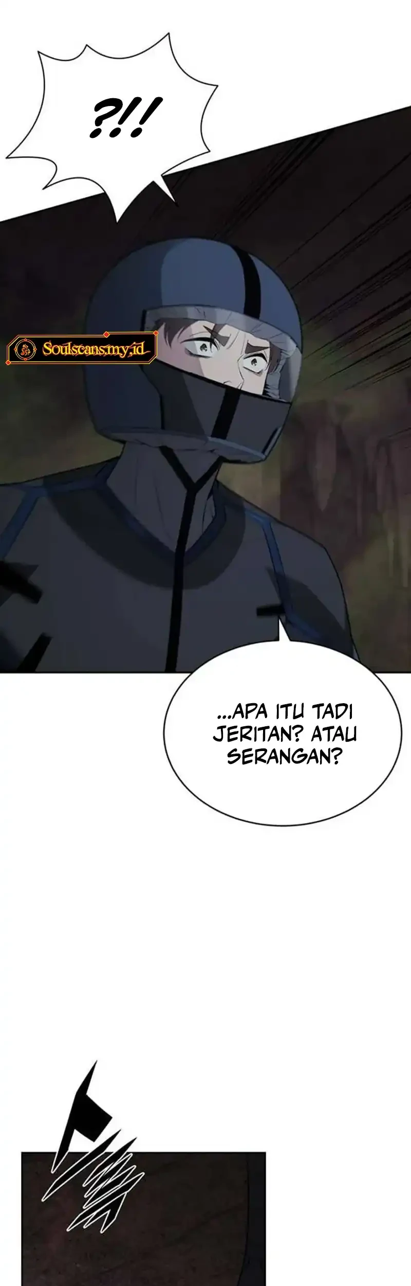 Chapter 115 - halaman 25