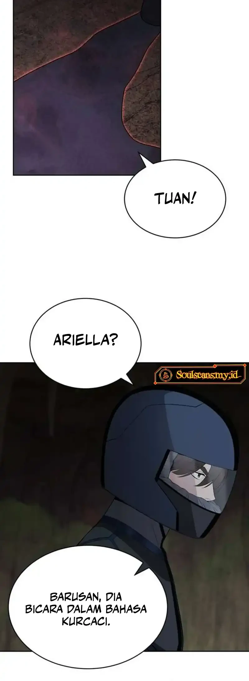 Chapter 115 - halaman 26