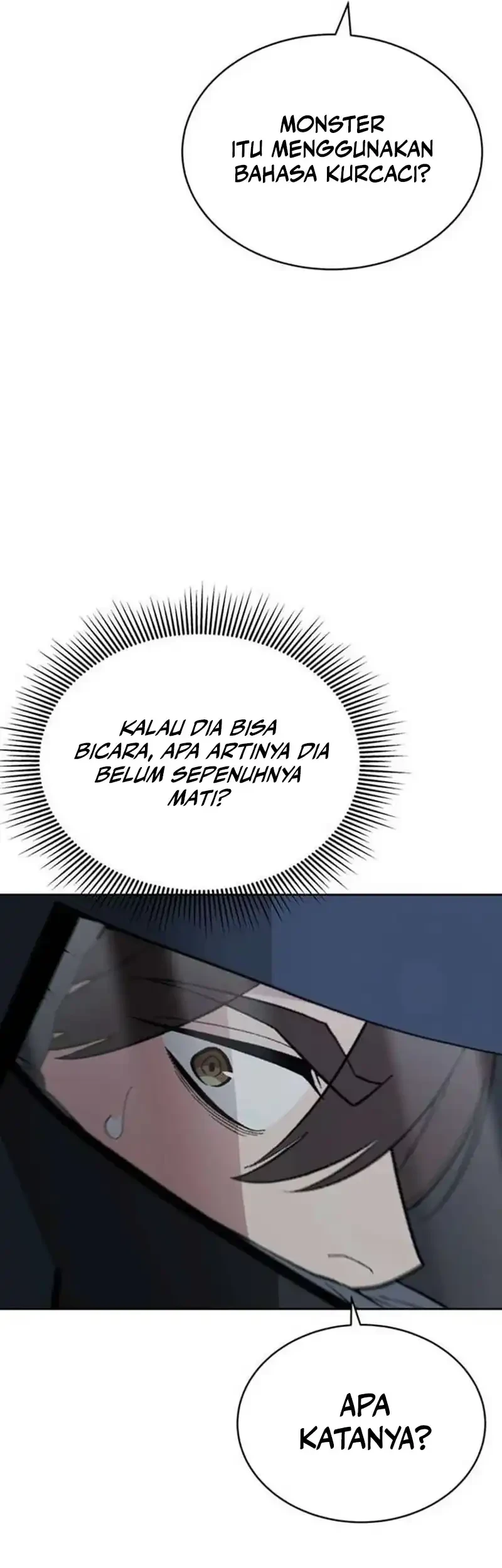 Chapter 115 - halaman 27