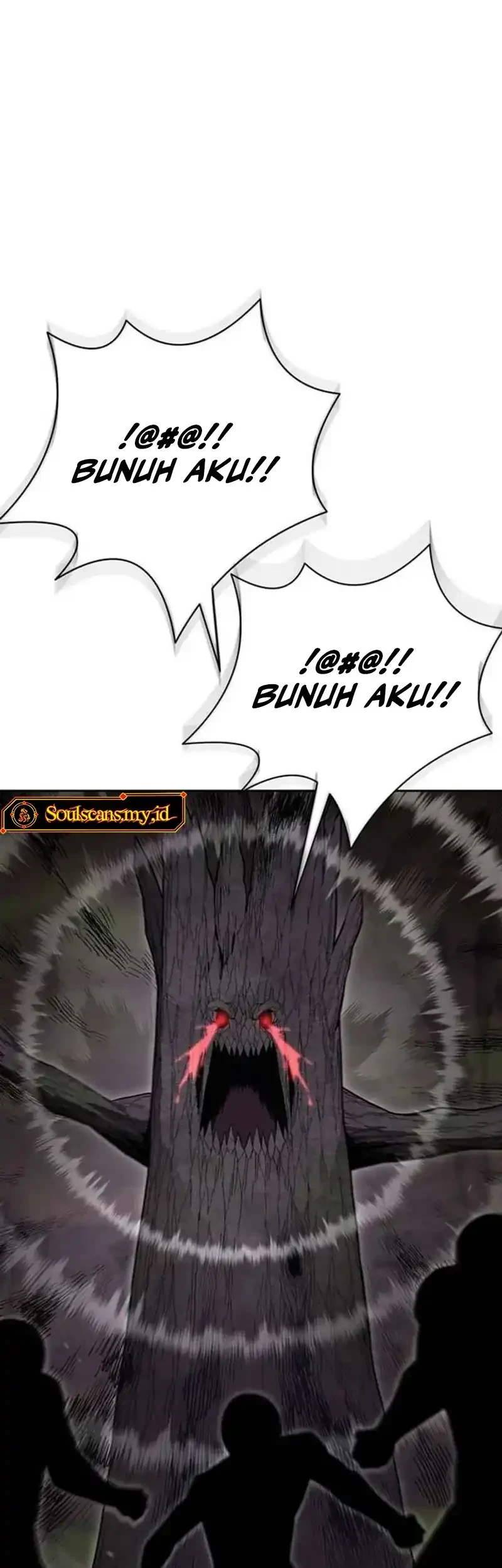 Chapter 115 - halaman 31