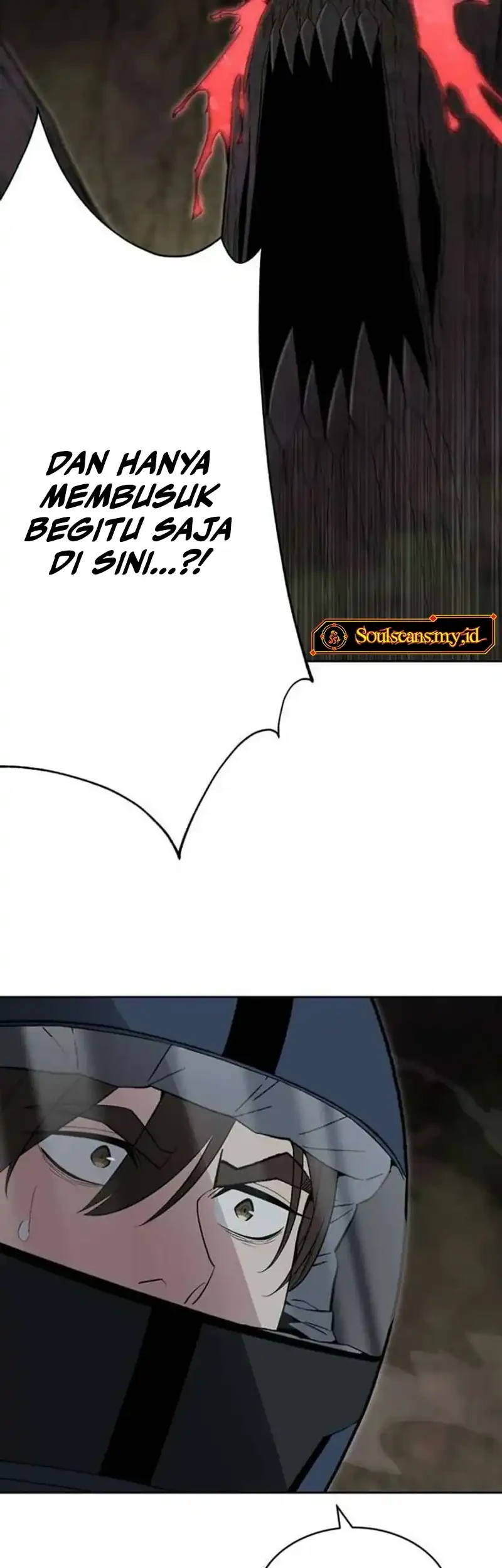 Chapter 115 - halaman 33