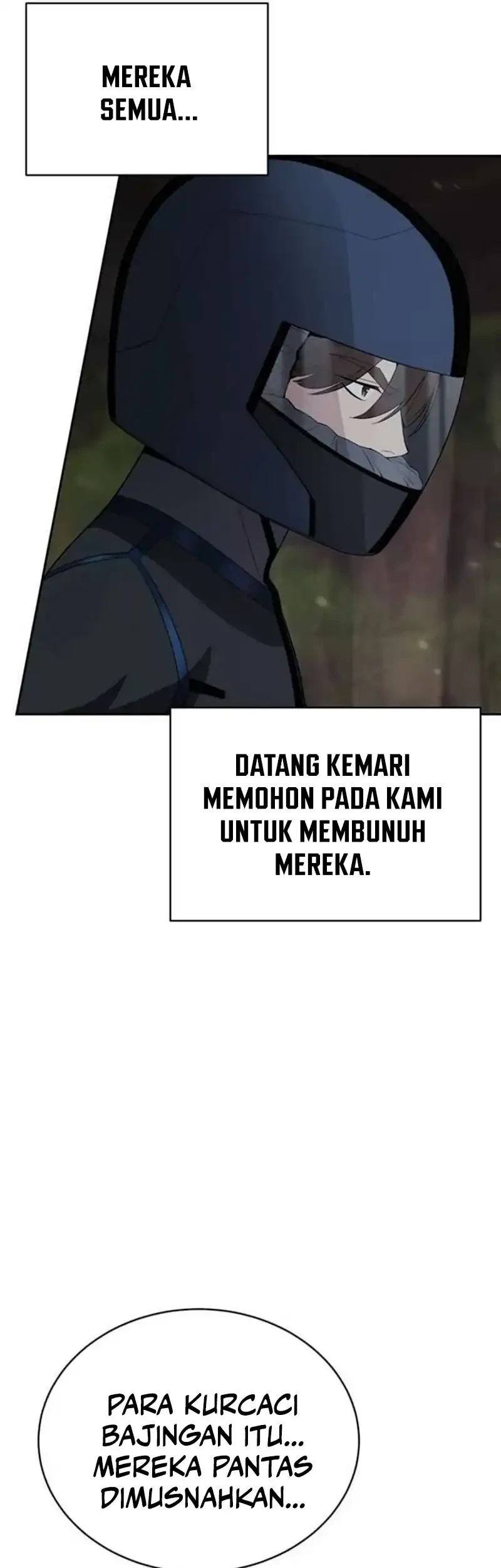Chapter 115 - halaman 39