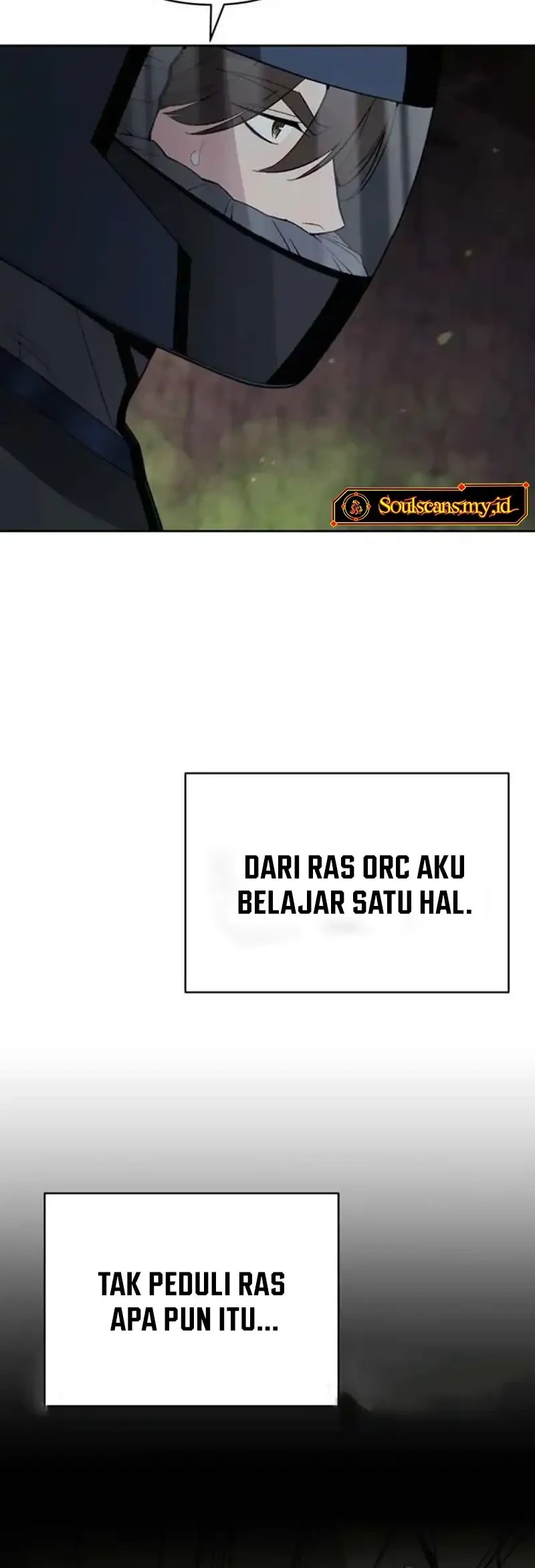 Chapter 115 - halaman 40