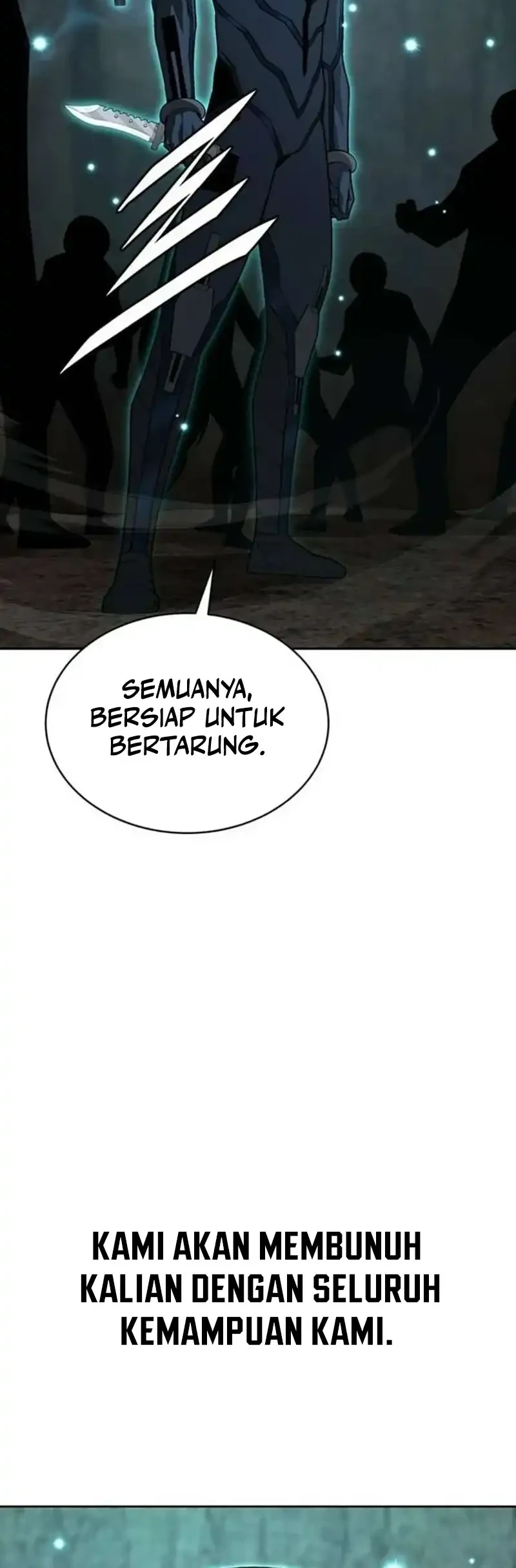 Chapter 115 - halaman 46