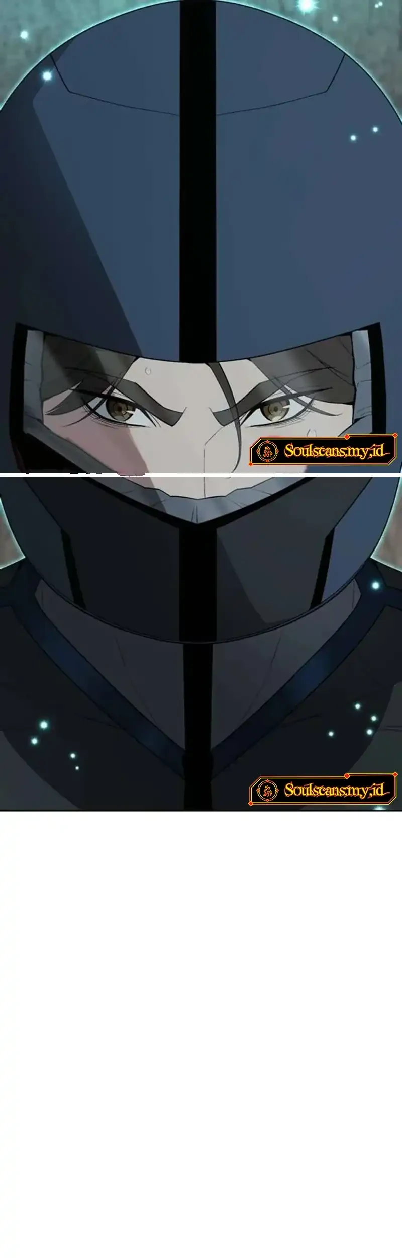 Chapter 115 - halaman 47