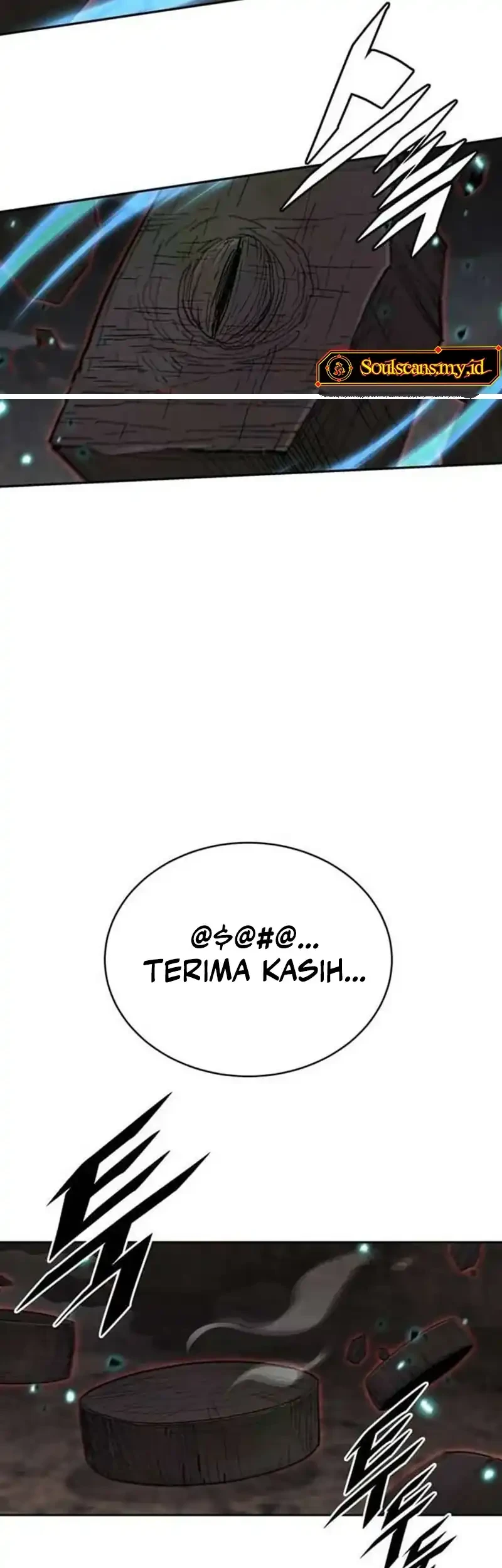 Chapter 115 - halaman 57