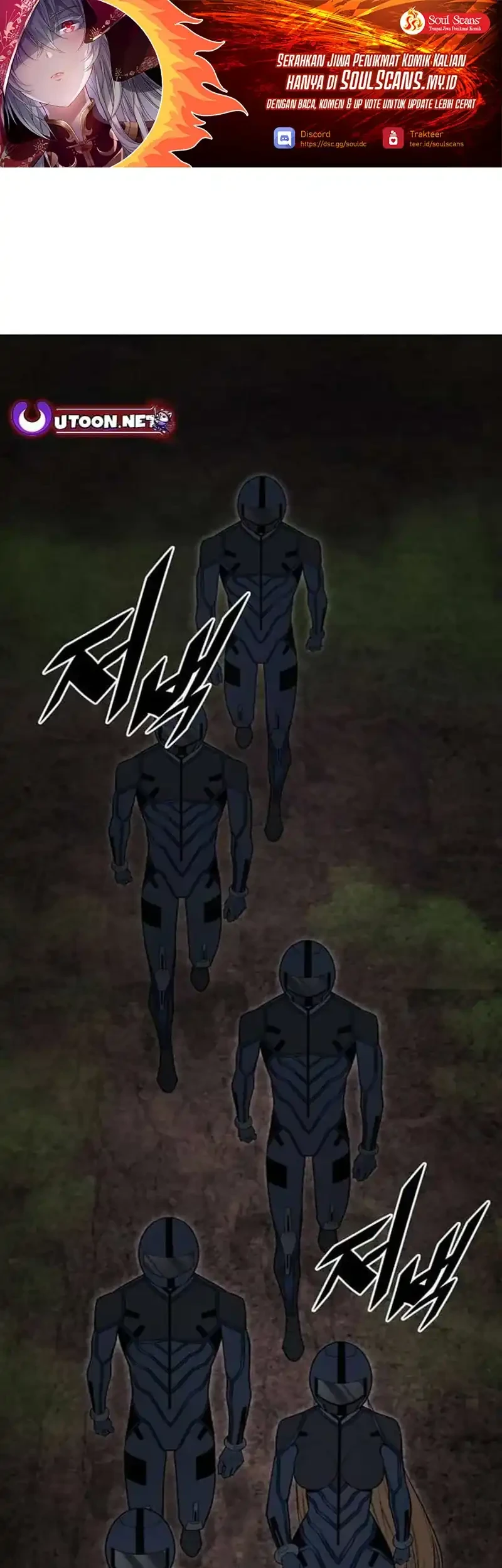 Chapter 115 - halaman 3