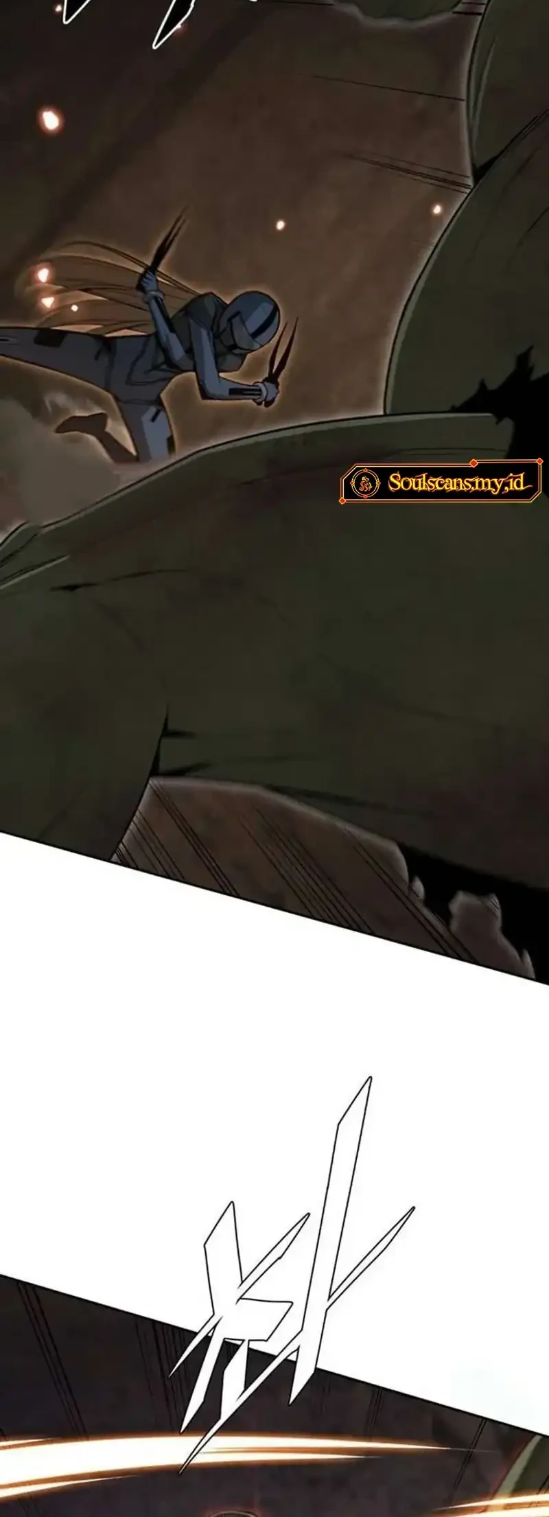 Chapter 115 - halaman 60