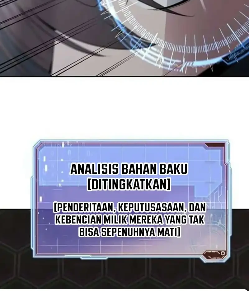 Chapter 115 - halaman 72