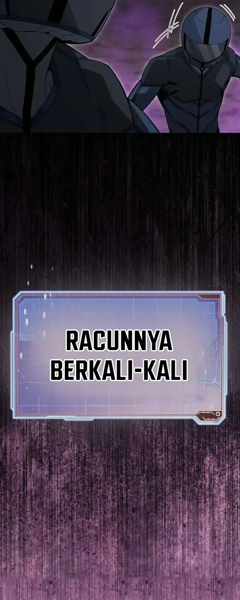 Chapter 115 - halaman 76