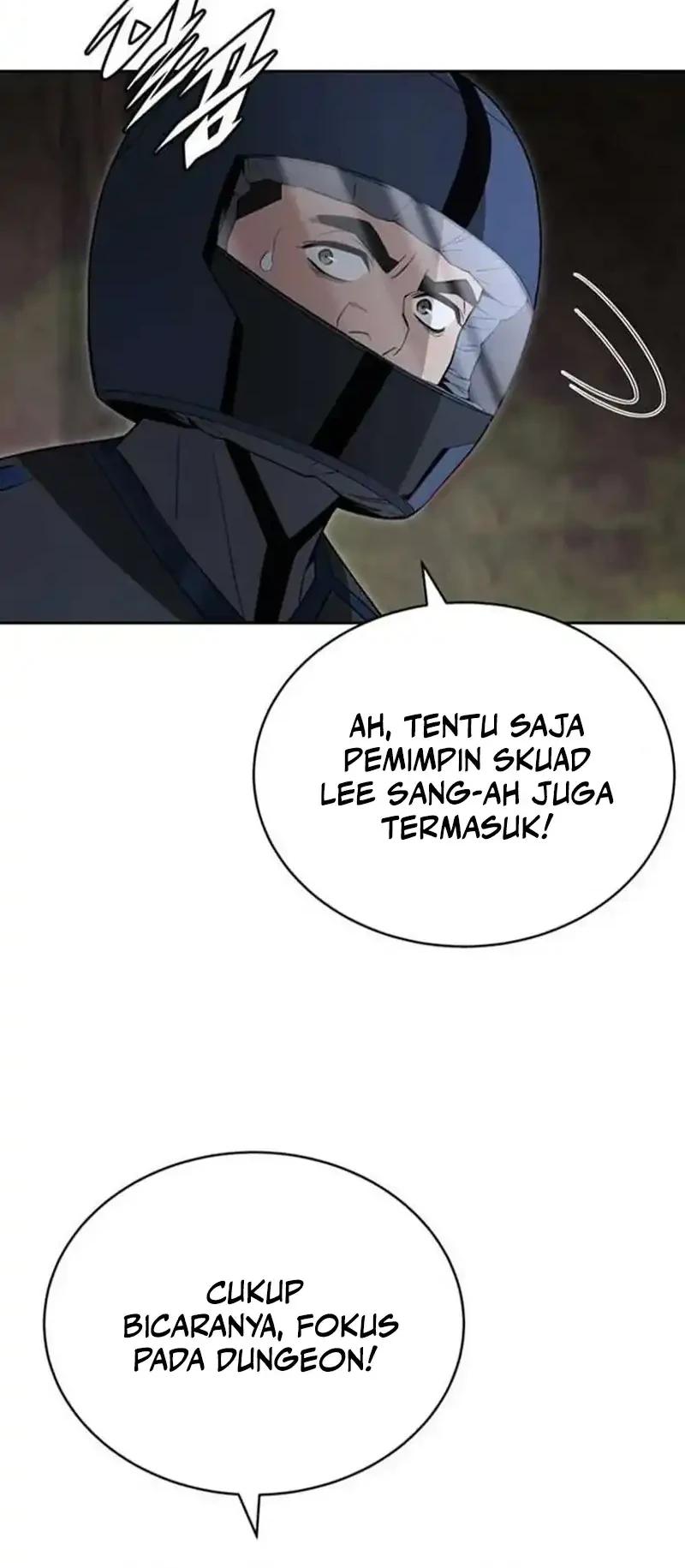 Chapter 115 - halaman 6