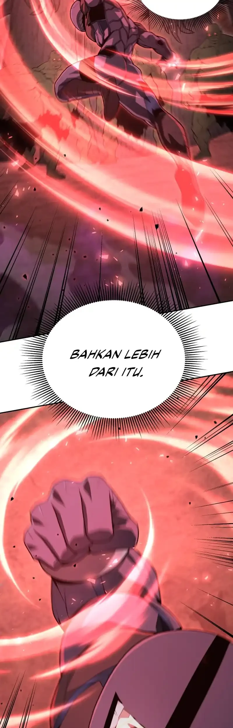 Chapter 116 - halaman 21