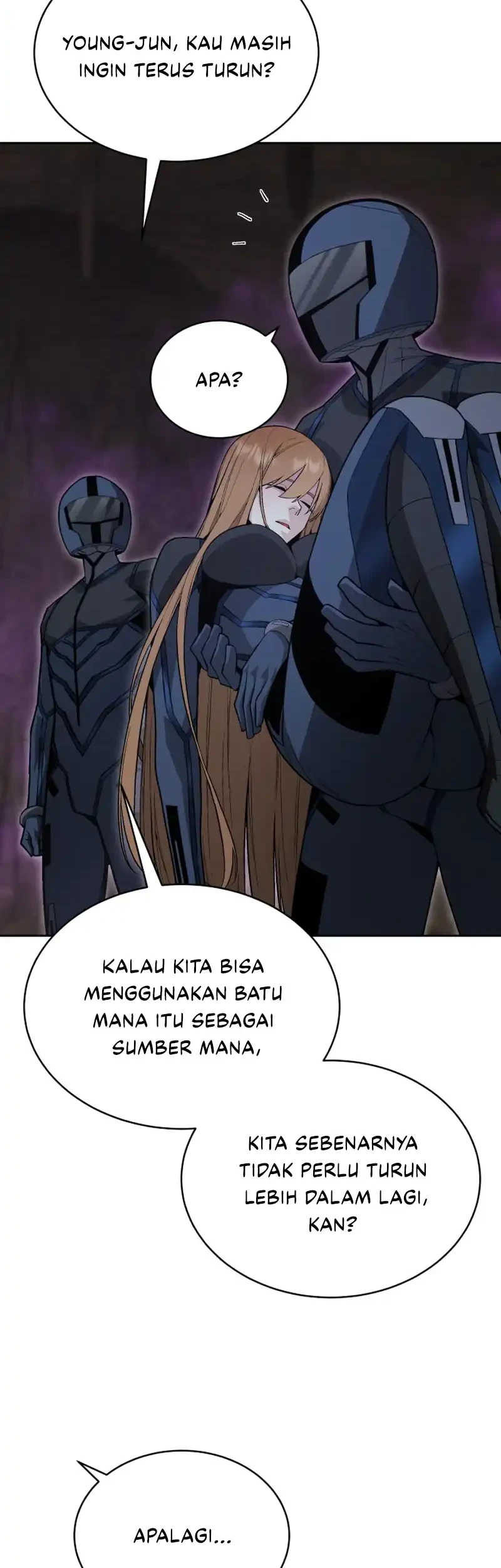 Chapter 116 - halaman 36