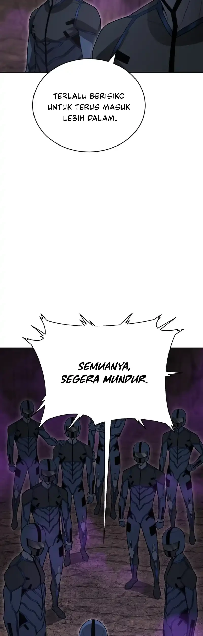 Chapter 116 - halaman 39