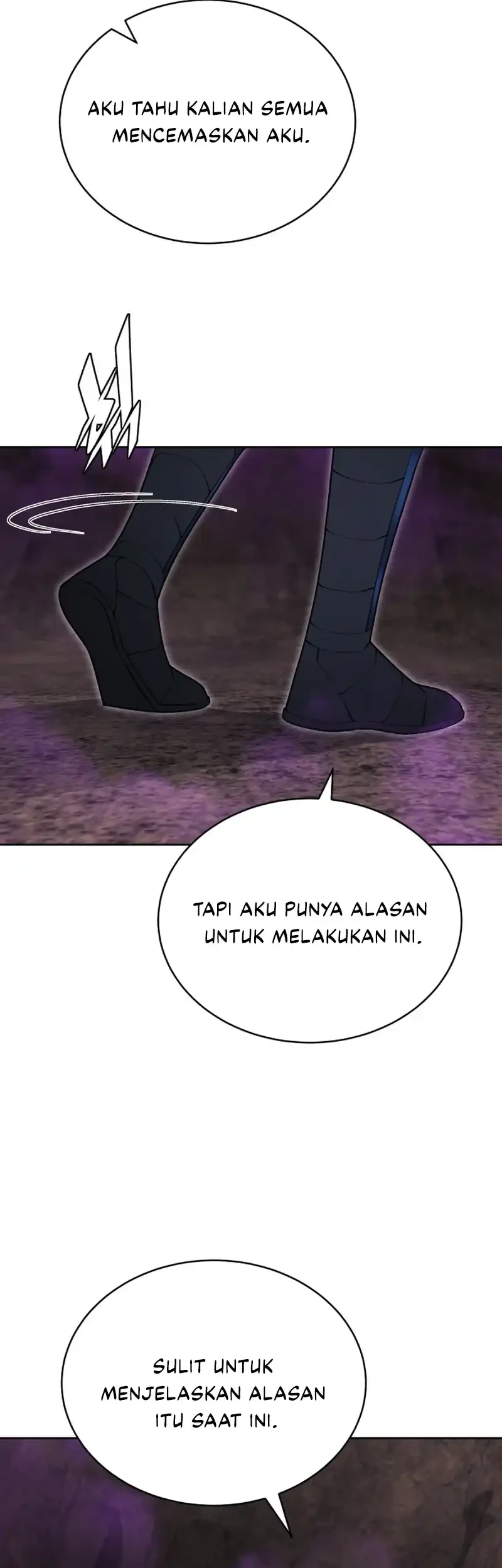 Chapter 116 - halaman 44
