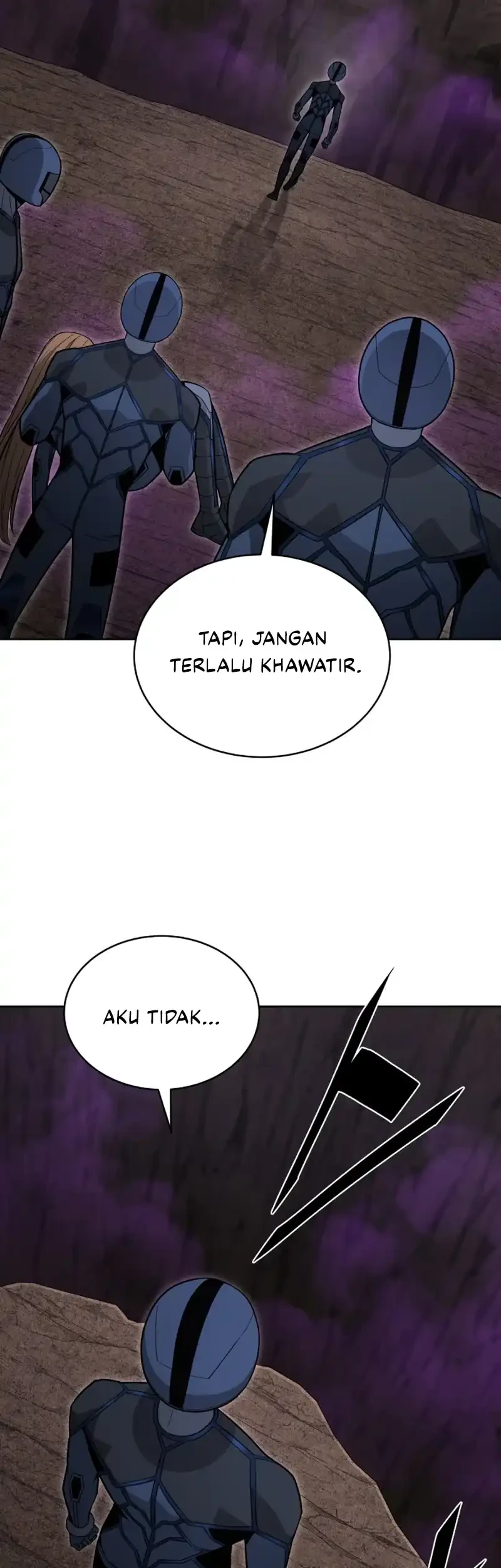 Chapter 116 - halaman 45