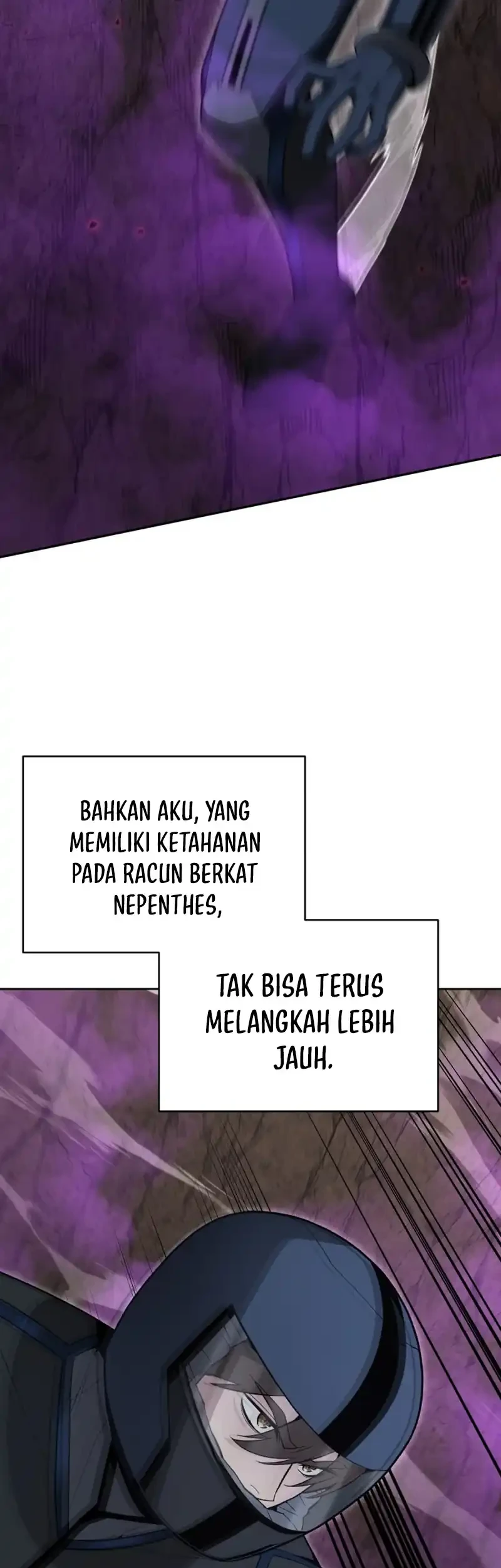 Chapter 116 - halaman 49