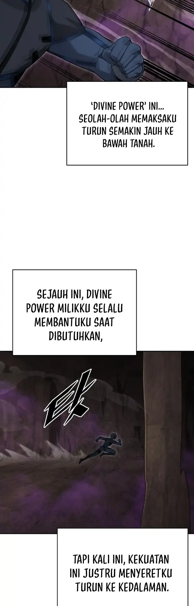 Chapter 116 - halaman 51