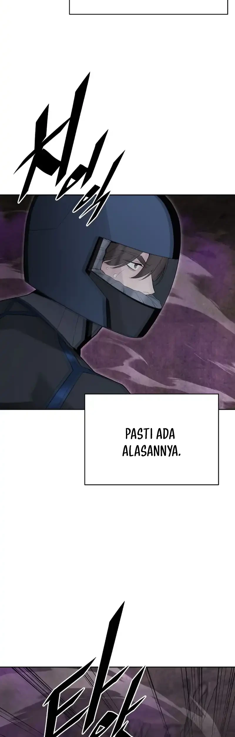 Chapter 116 - halaman 52