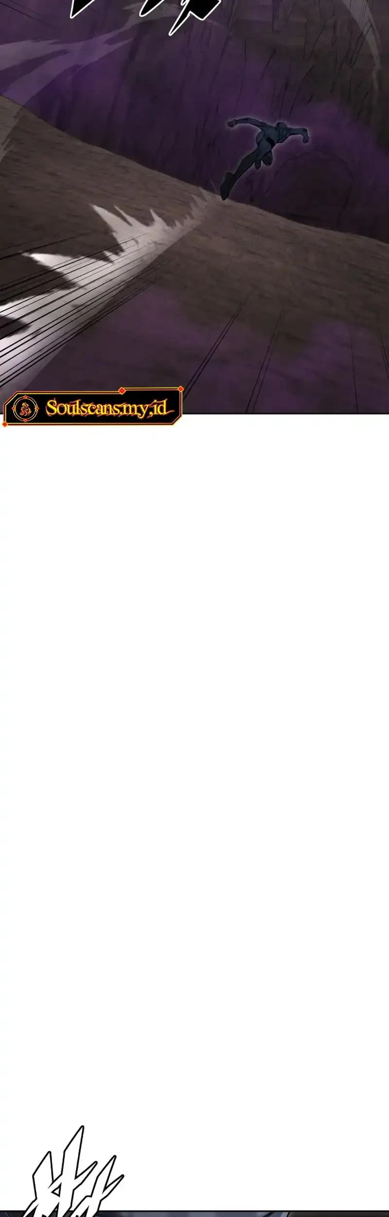 Chapter 116 - halaman 53