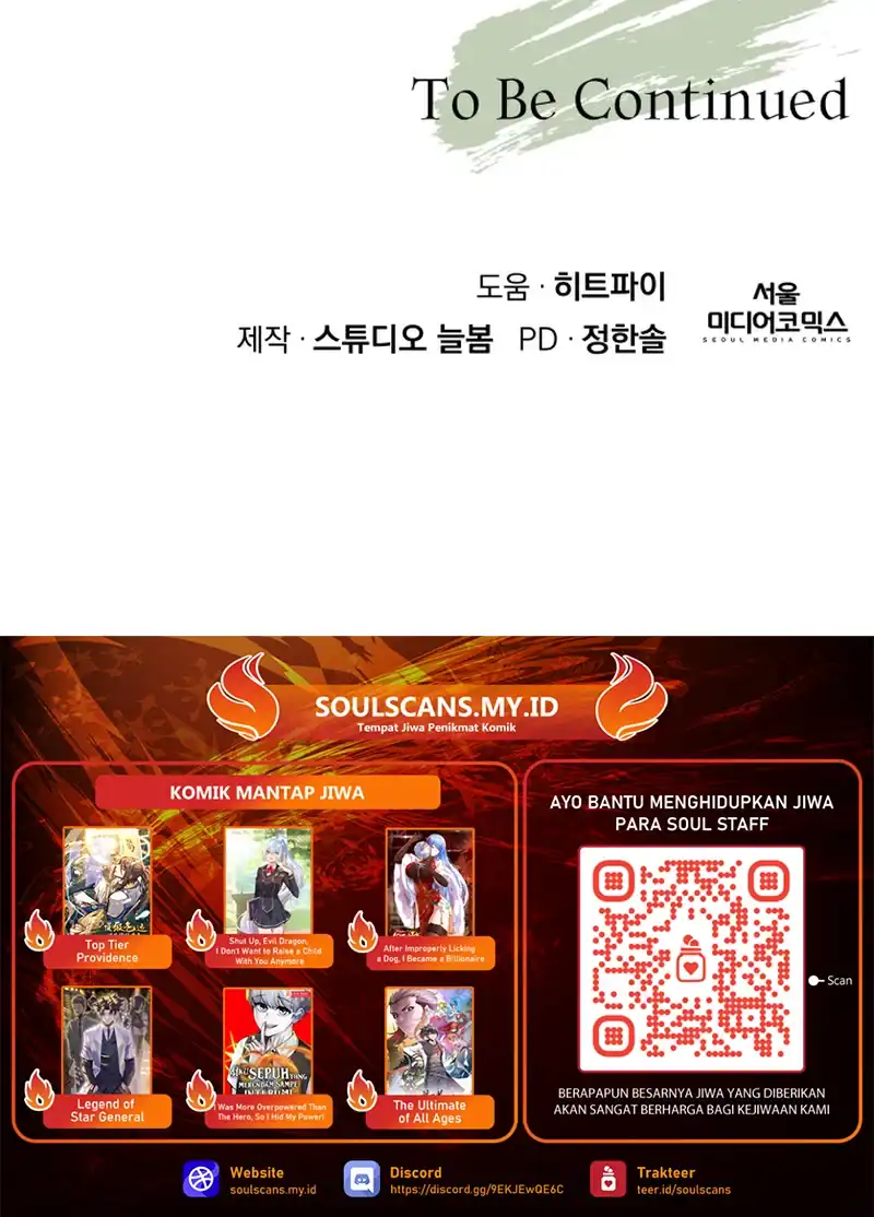 Chapter 116 - halaman 67