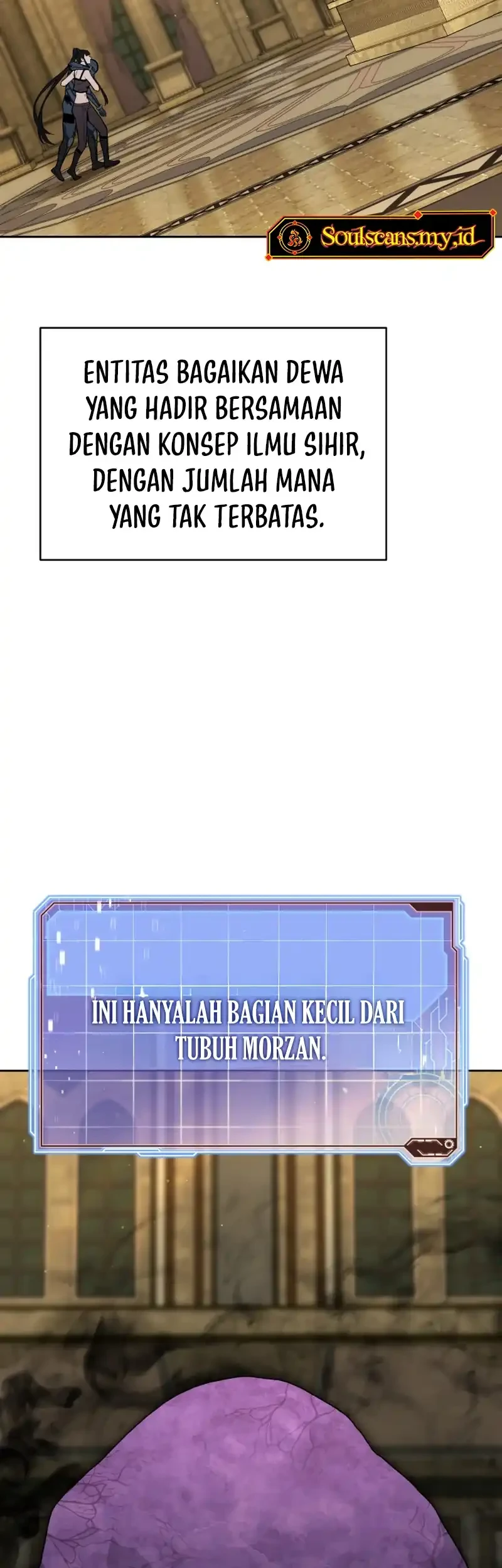 Chapter 117 - halaman 25