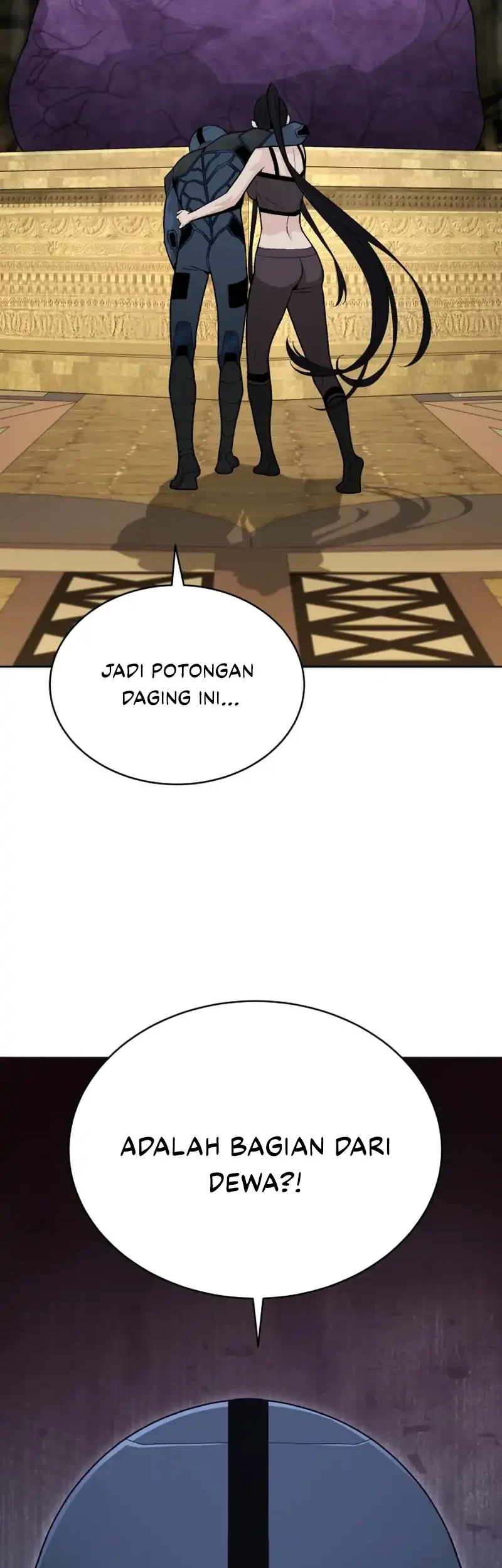 Chapter 117 - halaman 26