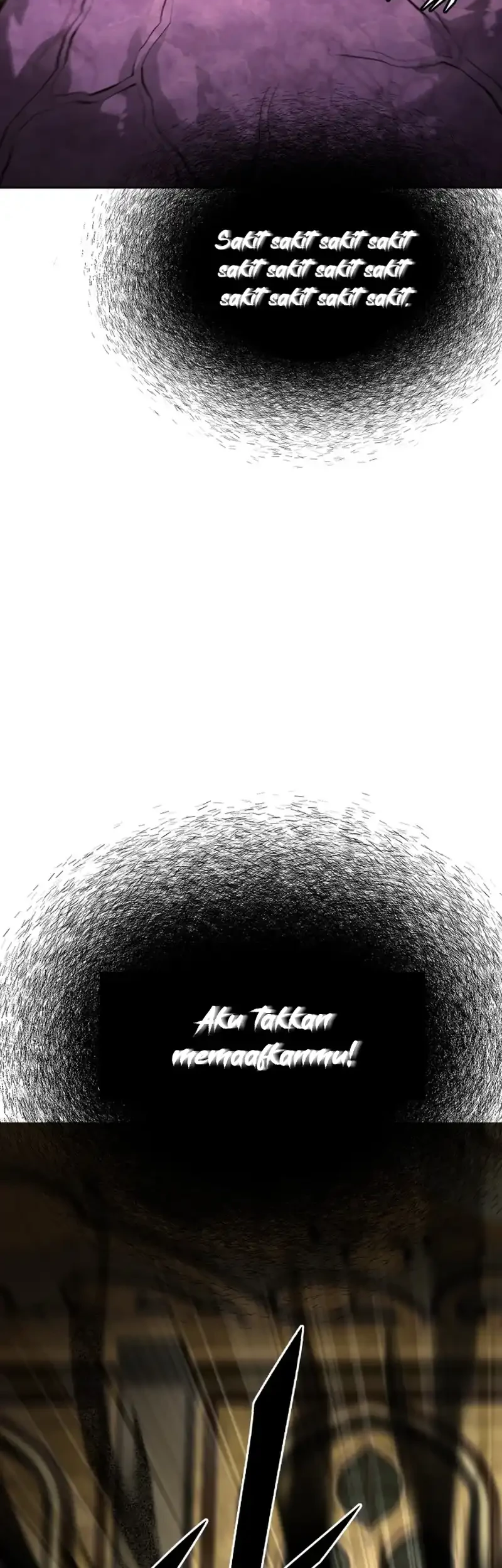 Chapter 117 - halaman 28