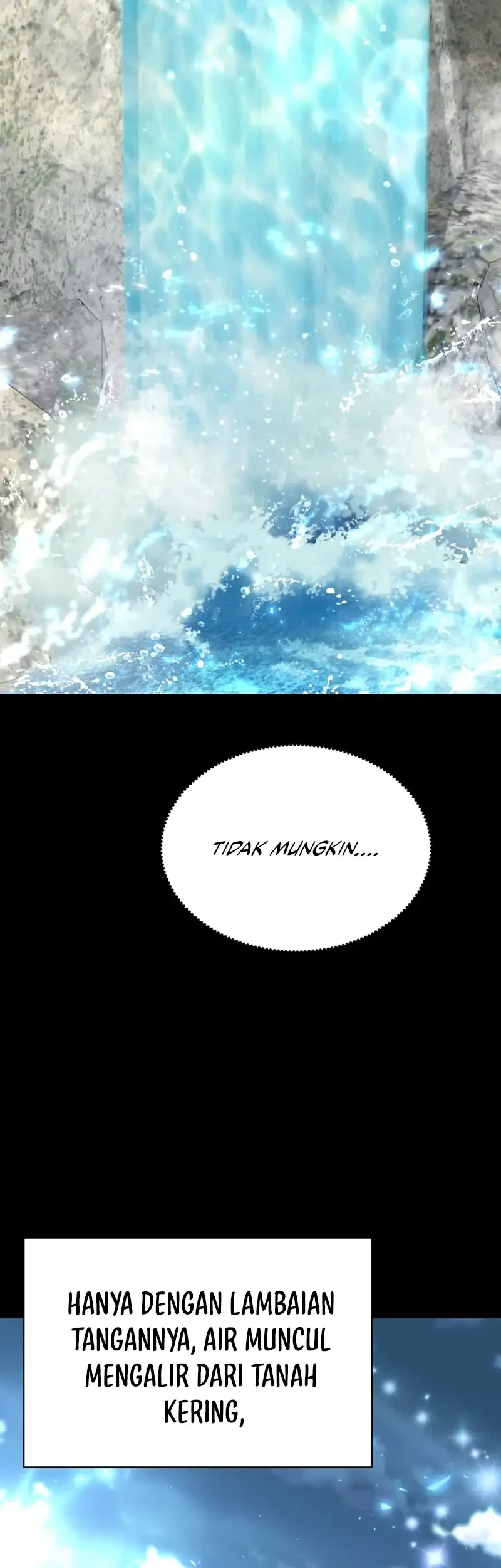 Chapter 117 - halaman 40